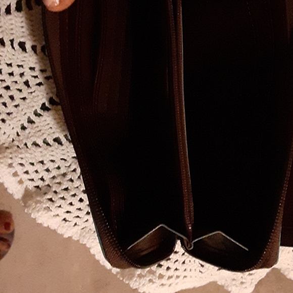 PIQUADRO wallet - Picture 3 of 7